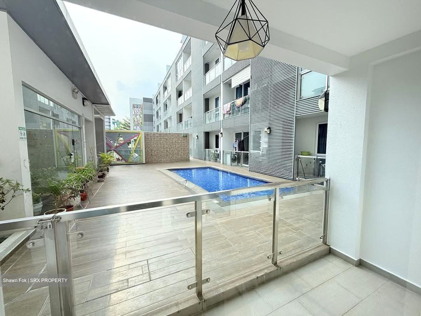 Le Regal (D14), Apartment #635997371